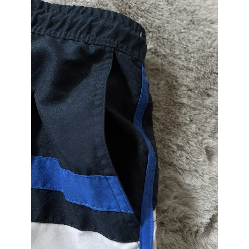 U.S Polo Association‎ board shorts size 2xl mesh lined drawstring